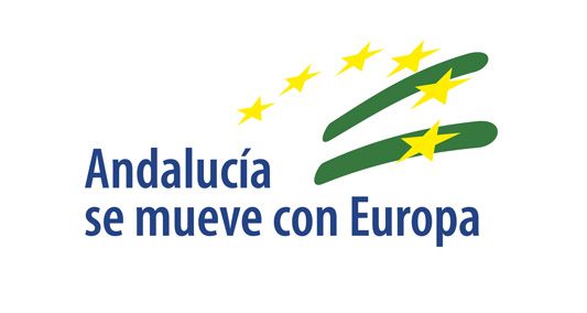 logotipo-andalucia-se-mueve-con-europa