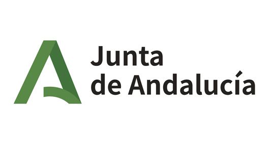 logotipo-junta-de-andalucia