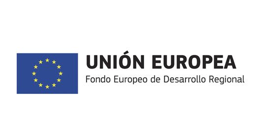 logotipo-union-europea-feder