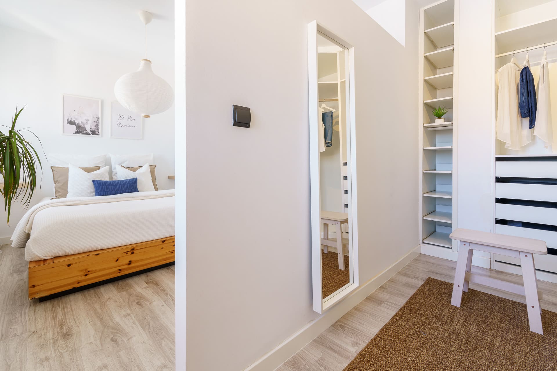 Dormitorio Andres DESPUES