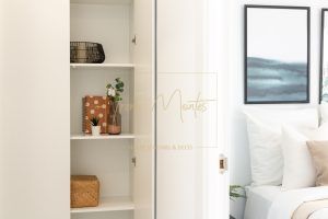 Orden Emotional Home