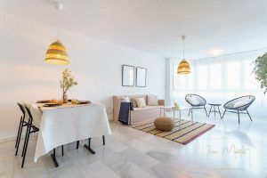 Salon Emotional Home